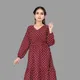 Maroon__D3 Collection